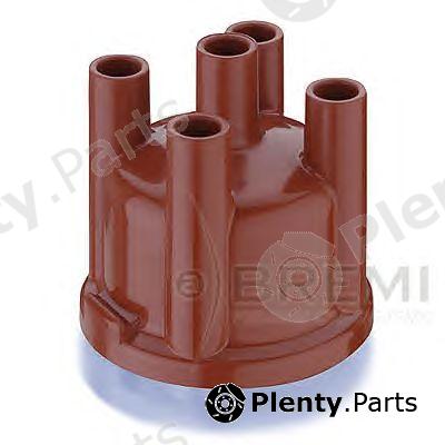  BREMI part 6630 Distributor Cap