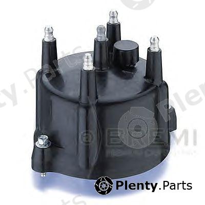  BREMI part 6702 Replacement part