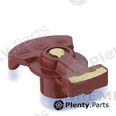  BREMI part 7002 Rotor, distributor