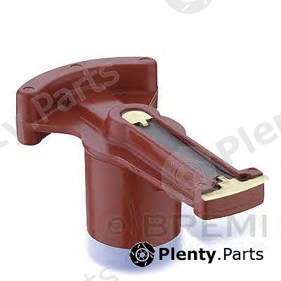  BREMI part 7008 Rotor, distributor