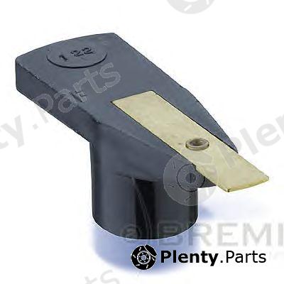  BREMI part 7430 Rotor, distributor