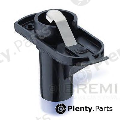  BREMI part 7702 Replacement part