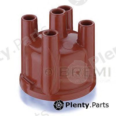  BREMI part 8045 Distributor Cap