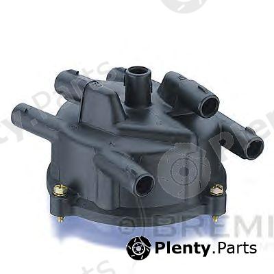  BREMI part 8757 Replacement part