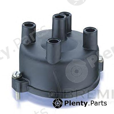  BREMI part 8834 Distributor Cap