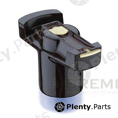  BREMI part 9032 Rotor, distributor