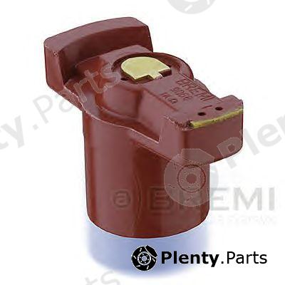  BREMI part 9066 Rotor, distributor