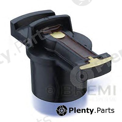  BREMI part 9072 Rotor, distributor
