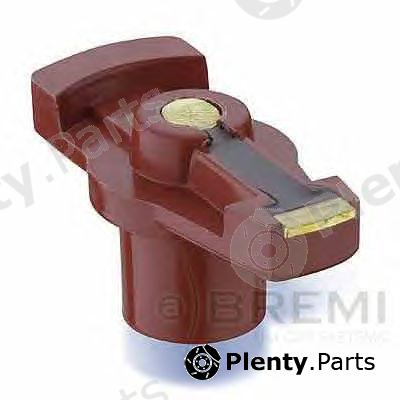  BREMI part 9090 Rotor, distributor