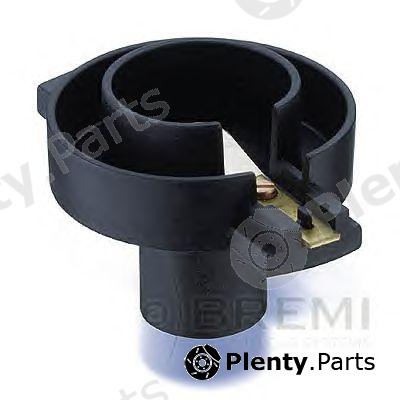  BREMI part 9323 Rotor, distributor