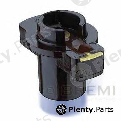  BREMI part 9385 Rotor, distributor