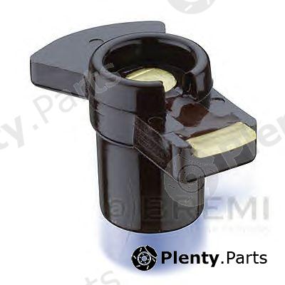  BREMI part 9390 Rotor, distributor