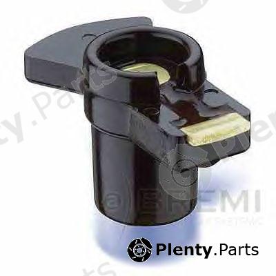  BREMI part 9396 Rotor, distributor