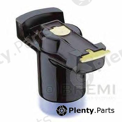  BREMI part 9475 Rotor, distributor