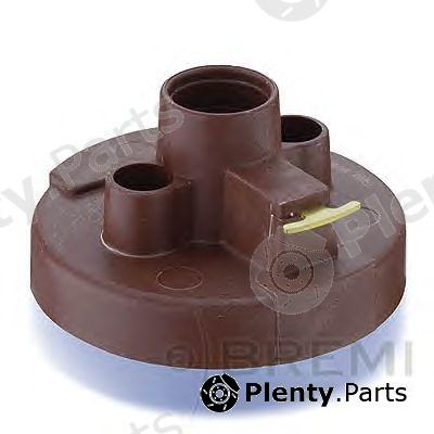  BREMI part 9487 Rotor, distributor