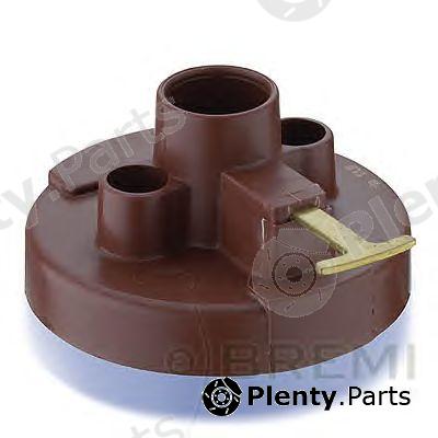  BREMI part 9493 Replacement part