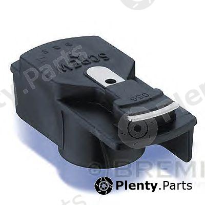  BREMI part 9517 Rotor, distributor