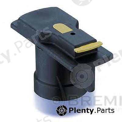  BREMI part 9523 Rotor, distributor