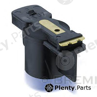  BREMI part 9534 Rotor, distributor