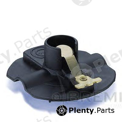  BREMI part 9536 Rotor, distributor