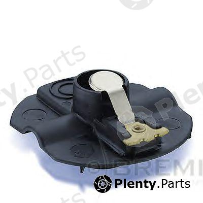  BREMI part 9537 Rotor, distributor