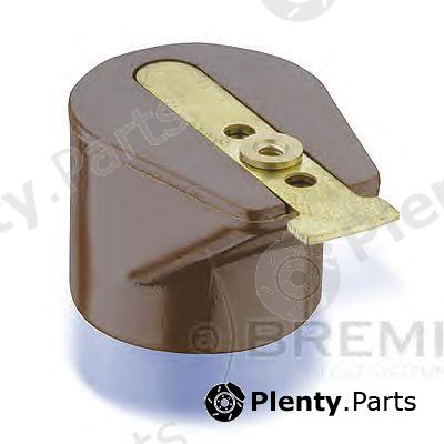  BREMI part 9567 Rotor, distributor