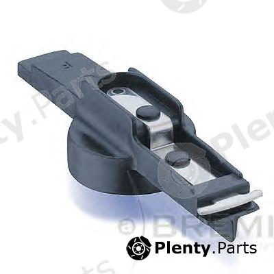  BREMI part 9585 Rotor, distributor