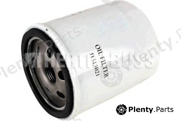  HERTH+BUSS JAKOPARTS part J1313021 Oil Filter