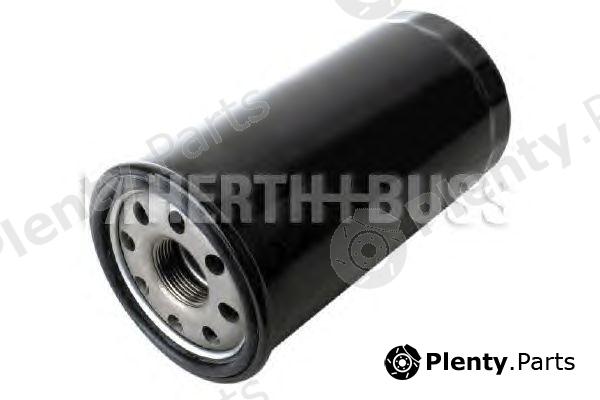  HERTH+BUSS JAKOPARTS part J1319018 Oil Filter