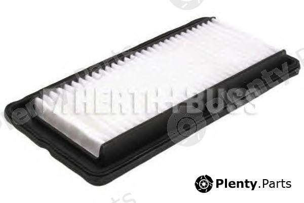  HERTH+BUSS JAKOPARTS part J1320506 Air Filter