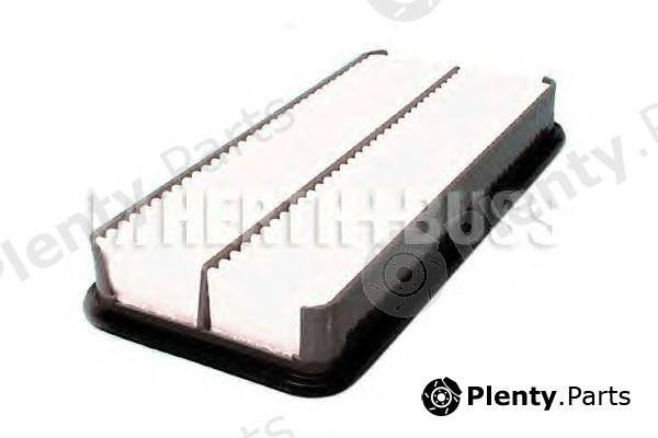  HERTH+BUSS JAKOPARTS part J1322038 Air Filter