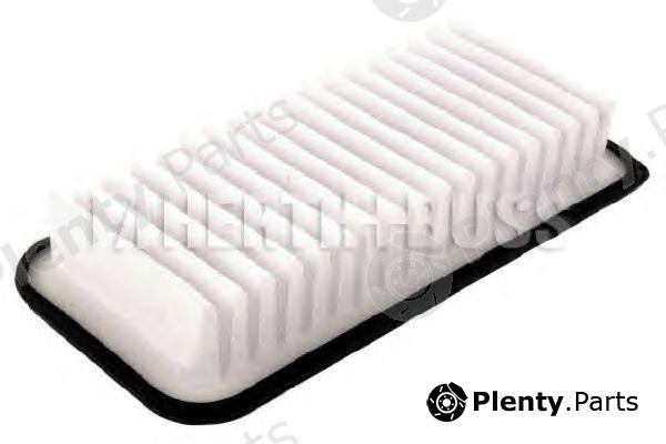  HERTH+BUSS JAKOPARTS part J1322077 Air Filter