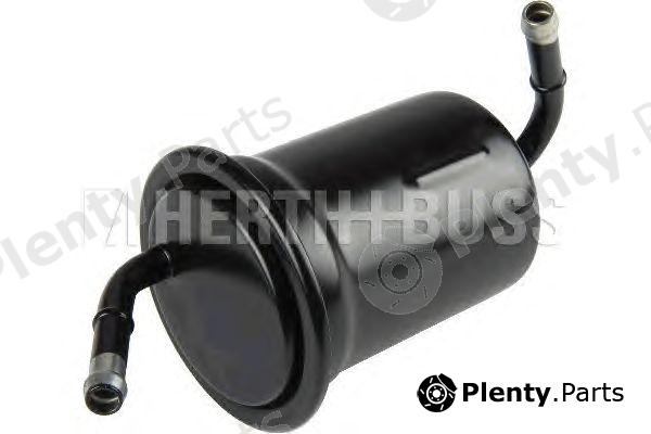  HERTH+BUSS JAKOPARTS part J1330301 Fuel filter