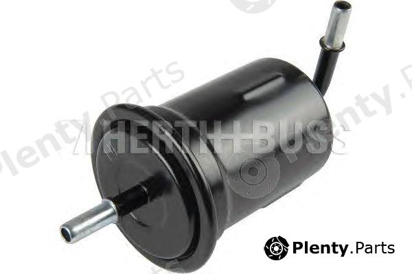  HERTH+BUSS JAKOPARTS part J1330312 Fuel filter