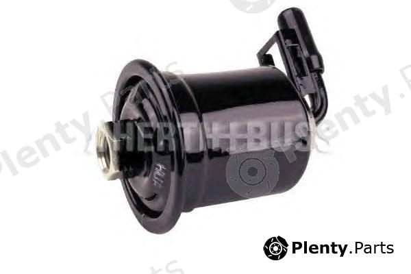  HERTH+BUSS JAKOPARTS part J1332062 Fuel filter