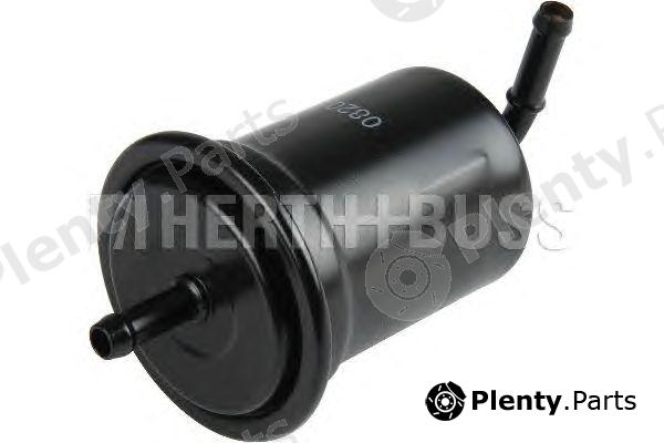  HERTH+BUSS JAKOPARTS part J1333024 Fuel filter