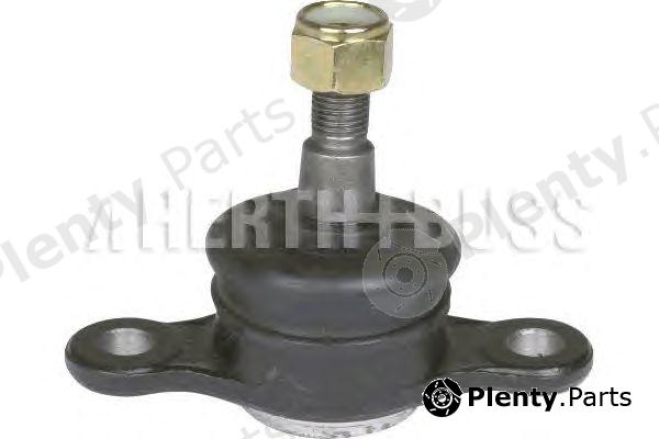  HERTH+BUSS JAKOPARTS part J4862007 Ball Joint