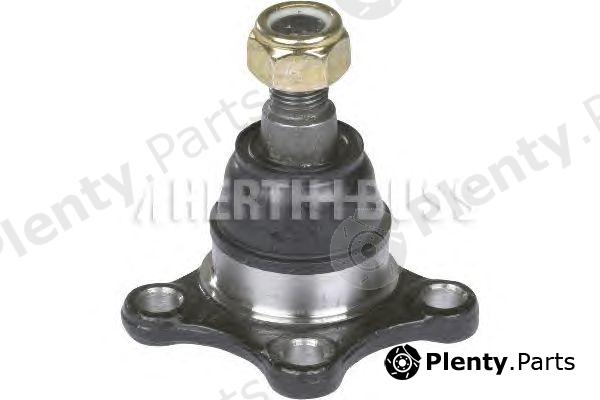  HERTH+BUSS JAKOPARTS part J4865010 Ball Joint