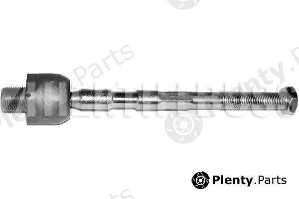  HERTH+BUSS JAKOPARTS part J4843014 Tie Rod Axle Joint