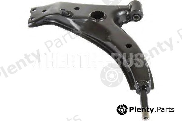  HERTH+BUSS JAKOPARTS part J4902002 Track Control Arm