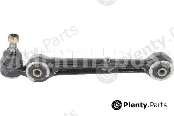  HERTH+BUSS JAKOPARTS part J4905000 Track Control Arm