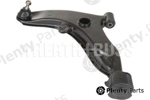  HERTH+BUSS JAKOPARTS part J4905007 Track Control Arm