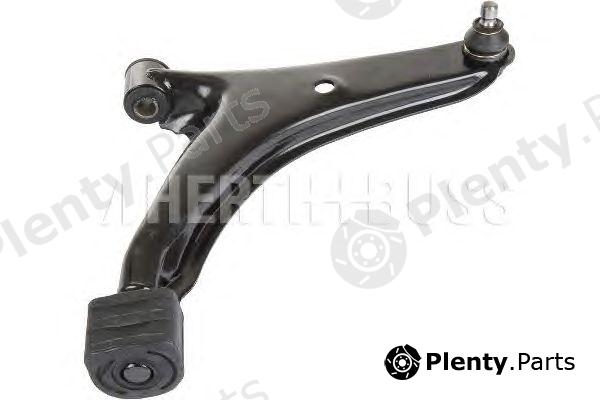  HERTH+BUSS JAKOPARTS part J4918004 Track Control Arm