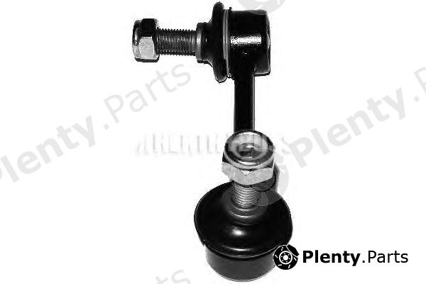  HERTH+BUSS JAKOPARTS part J4963001 Rod/Strut, stabiliser