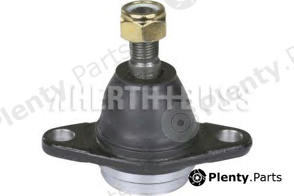  HERTH+BUSS JAKOPARTS part J4862018 Ball Joint
