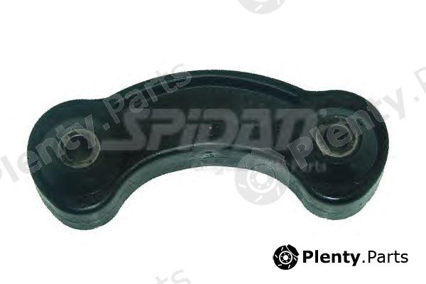  SPIDAN part 45382 Rod/Strut, stabiliser