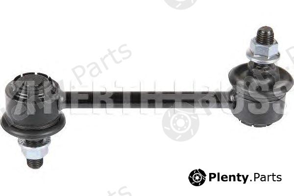  HERTH+BUSS JAKOPARTS part J4890516 Rod/Strut, stabiliser