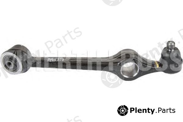  HERTH+BUSS JAKOPARTS part J4910308 Track Control Arm
