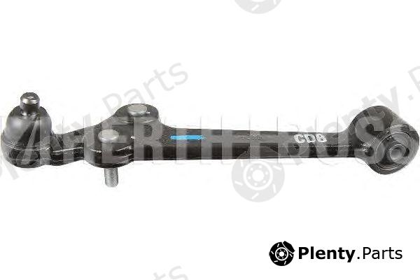  HERTH+BUSS JAKOPARTS part J4900307 Track Control Arm