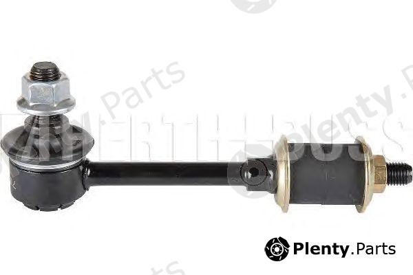  HERTH+BUSS JAKOPARTS part J4960311 Rod/Strut, stabiliser